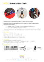 Nodusfactory-industry-5