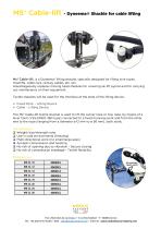 Nodusfactory-industry-9