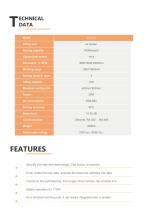 AI Sorter-Jono-2