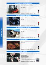 Wekem Catalog 2016 - 12