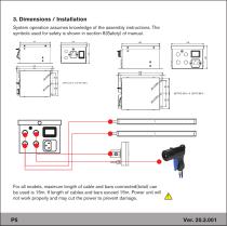 AC Type Power Units SE-PAC Series - 5