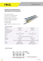 Antistatic Products Catalogue-10