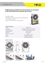 Antistatic Products Catalogue-11