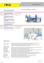 Antistatic Products Catalogue-2