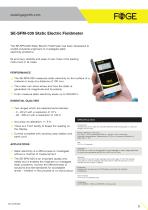 Antistatic Products Catalogue-3