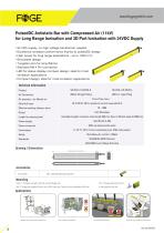 Antistatic Products Catalogue-6