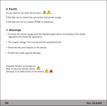 Dome Light VL-DOM Series - 5