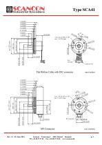 SCA41 - 3