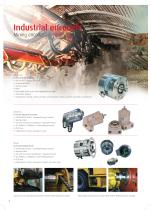 scancon encoders atex - 4