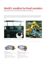 scancon encoders atex - 6