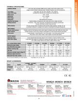 Basic High Frequency Inverter Power Supply - 2