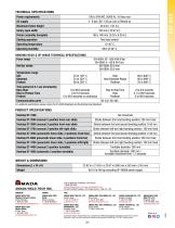 DT Series Pulsed Heat Hot Bar Systems - 2