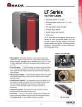 Fiber Laser Micro Welders - 1