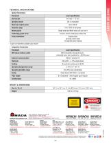 Fiber Laser Micro Welders - 2