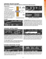 High Frequency Inverter Power Supply - HF27, HF25 - 3