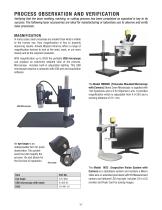 Laser Accessories - 3