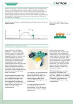 MG3 UNIQUE PROCESS MONITORING - 6