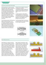 MG3 UNIQUE PROCESS MONITORING - 7