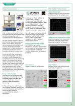 MG3 UNIQUE PROCESS MONITORING - 9