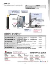 Micro TIG Accessories Brochure - 4