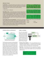 Mid-Frequency Inverter Resistance Welding Power Supplies - ISA Series - 5