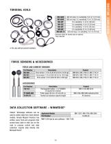 Portable Weld Checker - MM-315A - 7