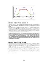 Pulsed-Heat Hot-Bar - 4