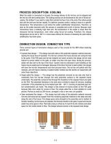 Pulsed-Heat Hot-Bar - 5