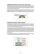 Pulsed-Heat Hot-Bar - 6