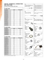 Resistance Welding Accessories - 8