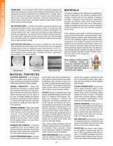 resistance welding Fundamentals - 2