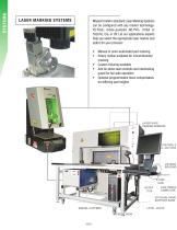 Systems Datasheet - 10