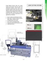 Systems Datasheet - 11