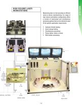 Systems Datasheet - 7