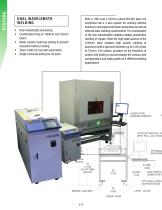 Systems Datasheet - 8