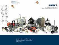 EDER BEARINGS-1