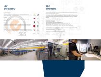 EDER BEARINGS-2