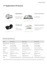 Mars Pro Industrial SLA 3D Printer-3