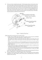 ME-5-L, ME-10-L ​ ​​Instruction Manual - 9