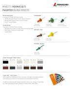 BLIND RIVETS-10