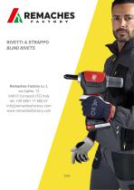 BLIND RIVETS-12