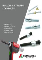 LOCKBOLTS-1
