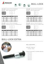 LOCKBOLTS-6