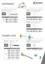 LOCKBOLTS-7