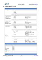 GW-R4513-3