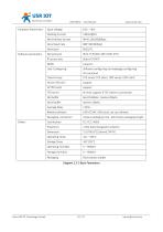 USR-DR301-10