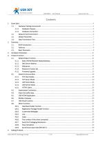 USR-DR301-2