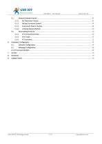 USR-DR301-3