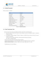 USR-DR301-7