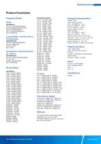 USR-DR504-G Industrial Cellular Modems-2